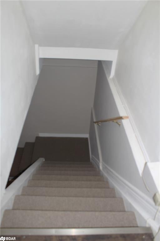 15 Rodney Street