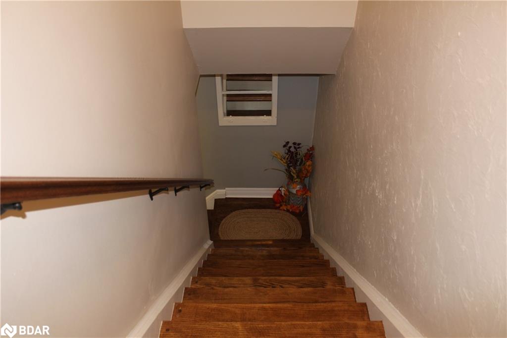 15 Rodney Street