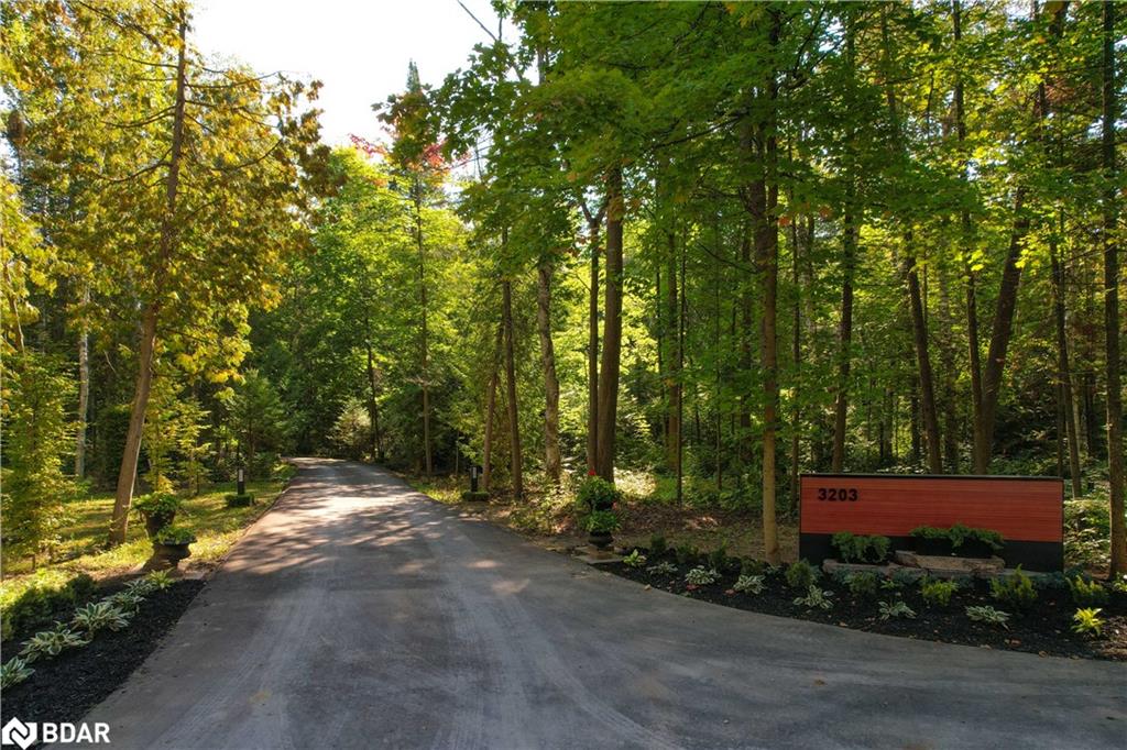 3203 Summer Place