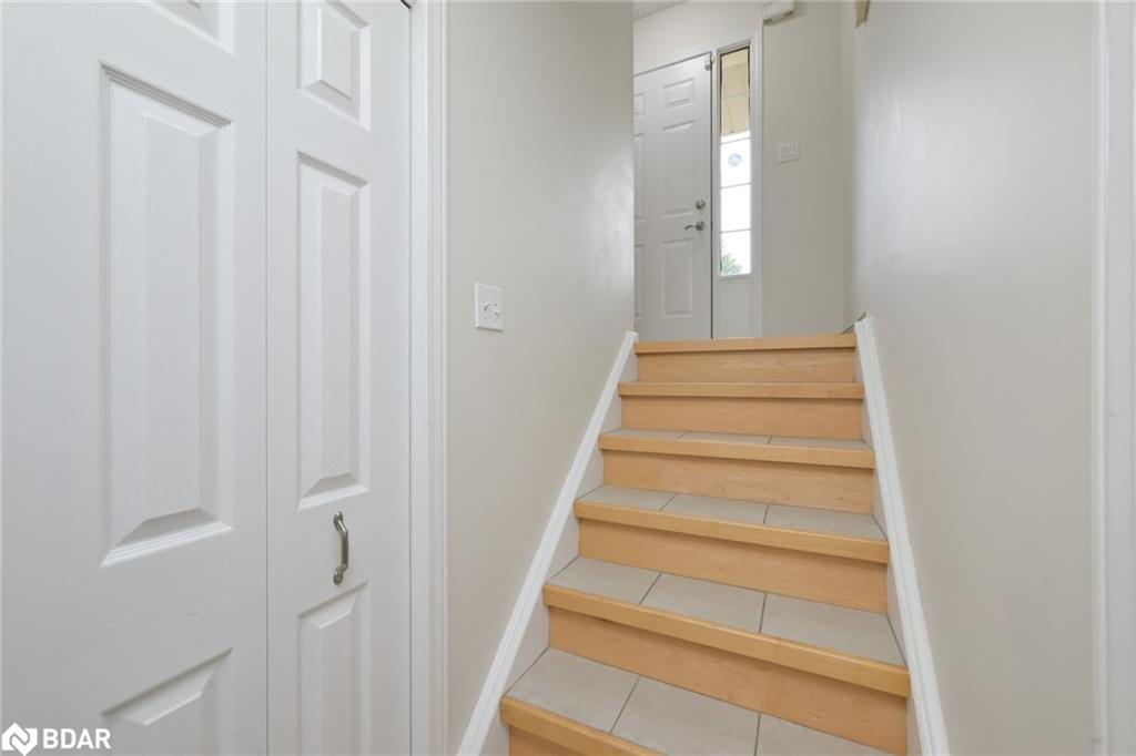 225 Baker Street