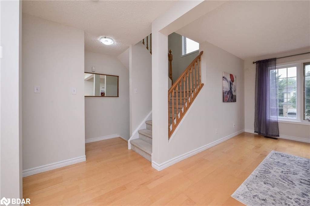 225 Baker Street