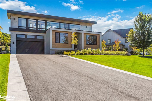 106 George Mcrae Road, The Blue Mountains