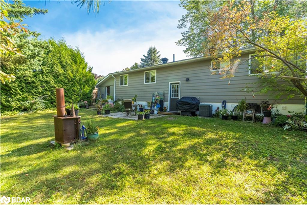 1010 Glen Bogie Crescent, Midland