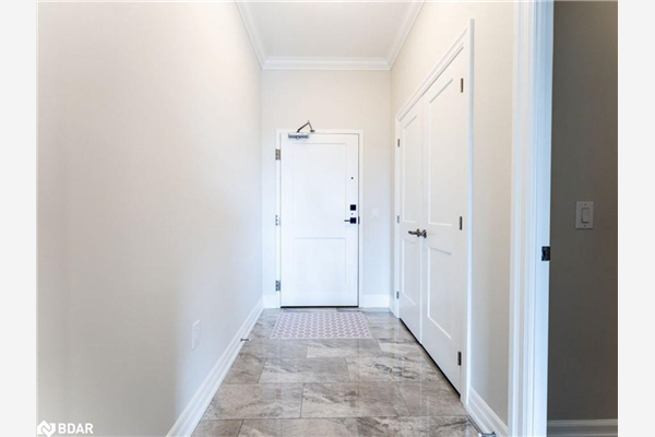 480 Callaway Road, London