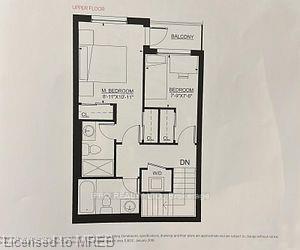 350 Fisher Mills Road, #42
