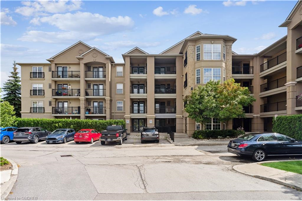 2055 Appleby Line, Burlington