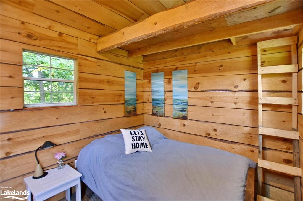 2 Sydenham Trail E