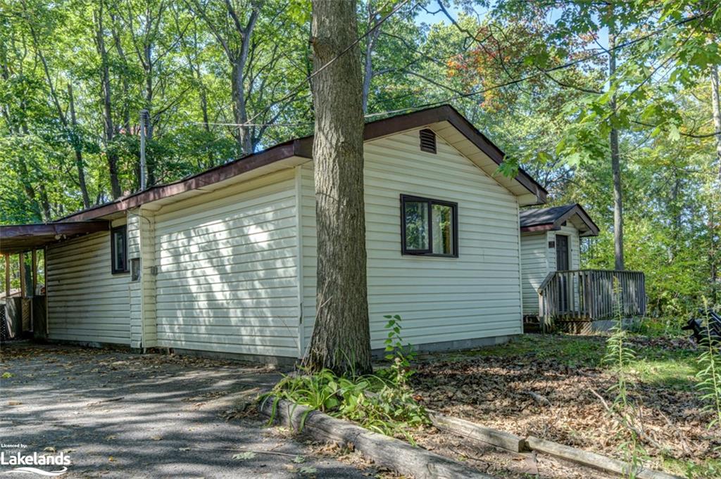 150 Ansley Road