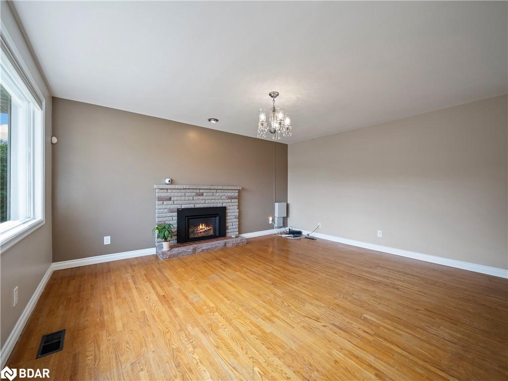 407 Sundial Drive