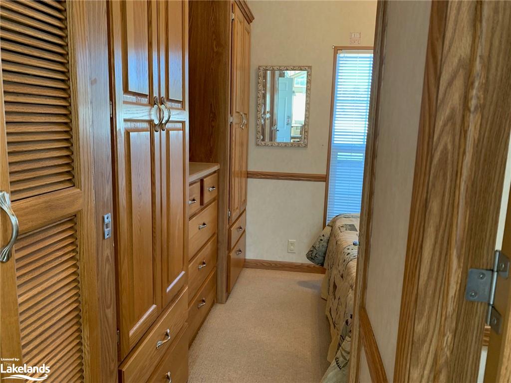1 Huron Circle
