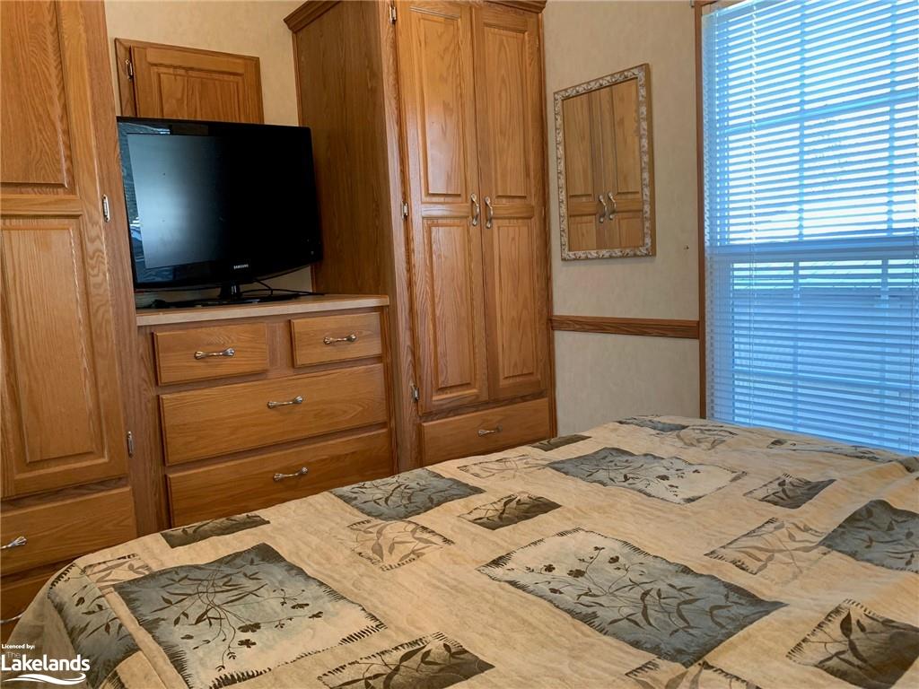 1 Huron Circle
