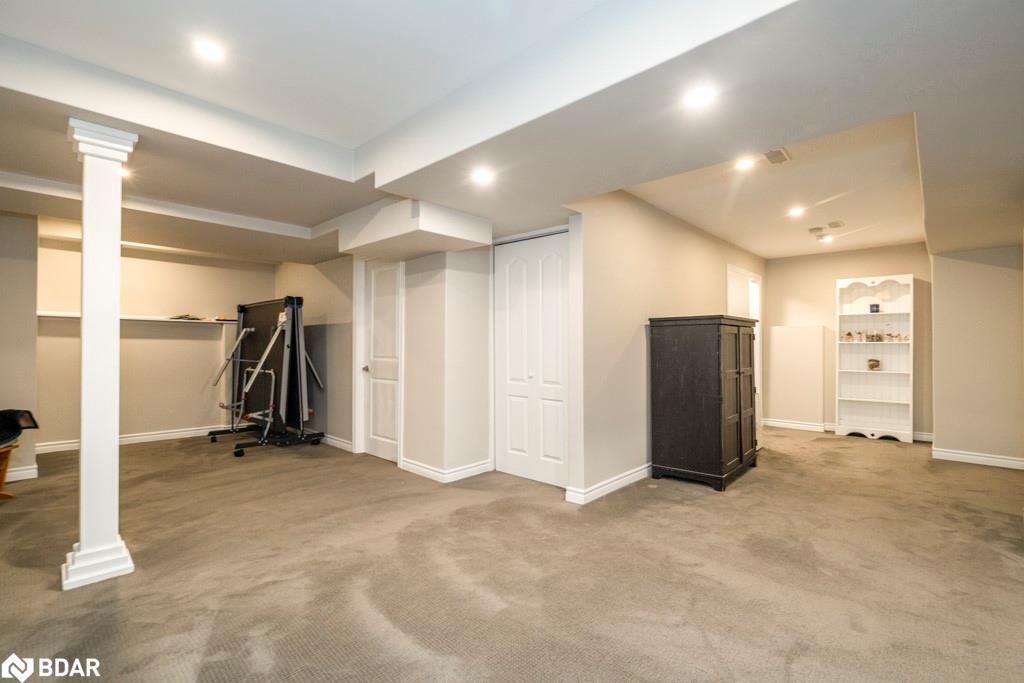 19 Butternut Crescent