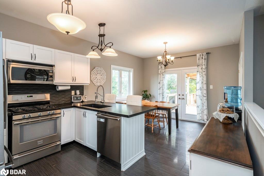 19 Butternut Crescent
