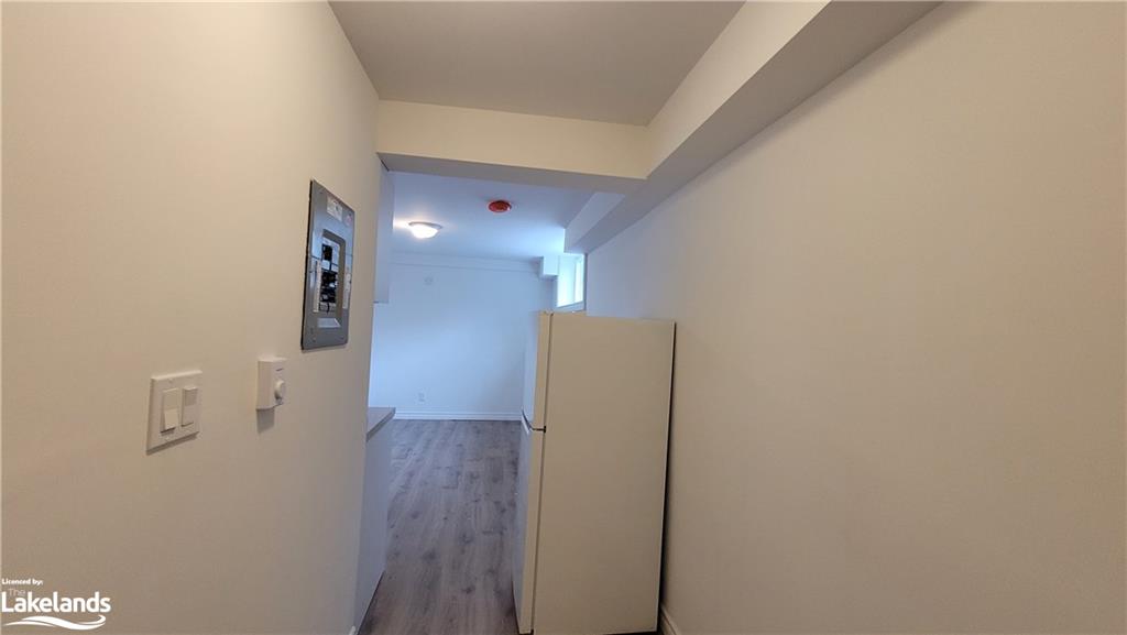 280 River Road E, #A16