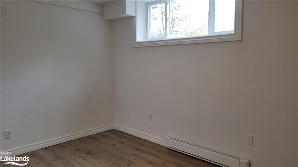 280 River Road E, #A16