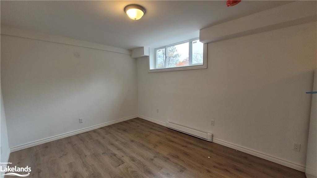 280 River Road E, #A16