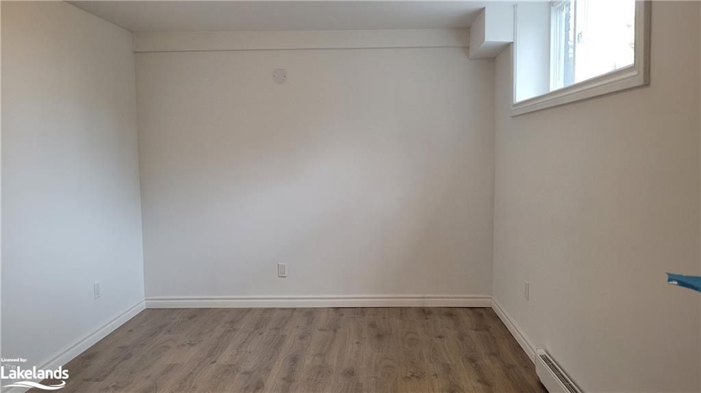 280 River Road E, #A16