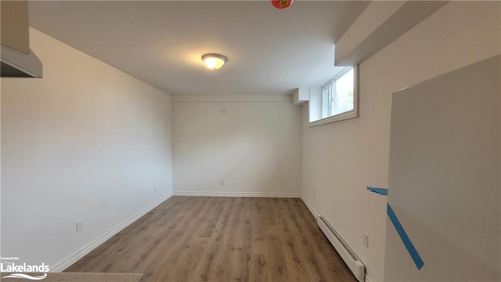 280 River Road E, #A16