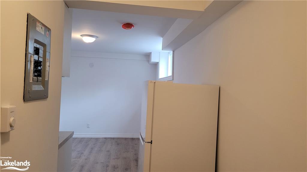 280 River Road E, #A16