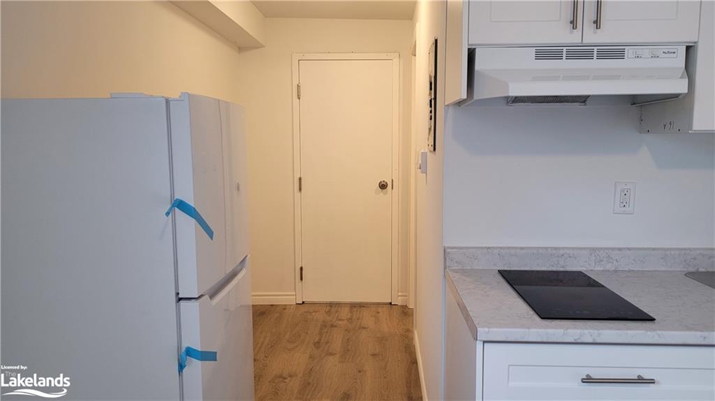 280 River Road E, #A16