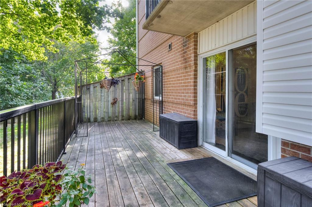 270 Eiwo Court, #101