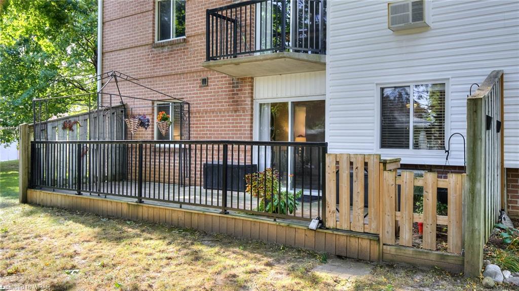 270 Eiwo Court, #101