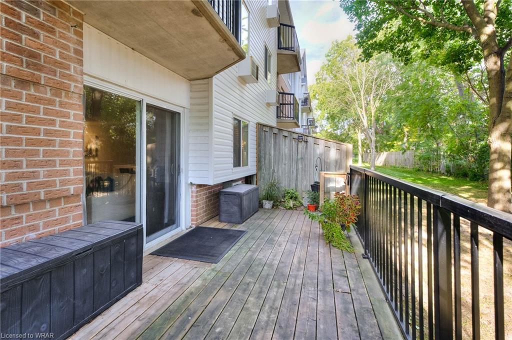 270 Eiwo Court, #101
