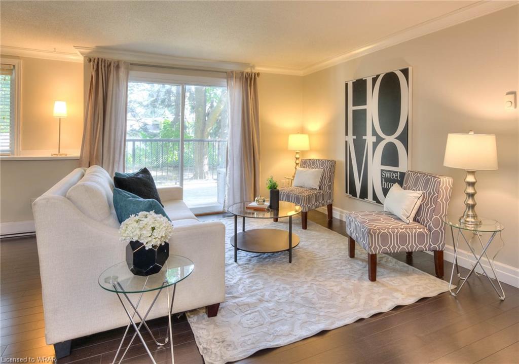270 Eiwo Court, #101