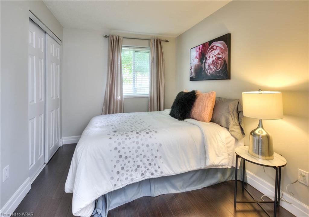 270 Eiwo Court, #101
