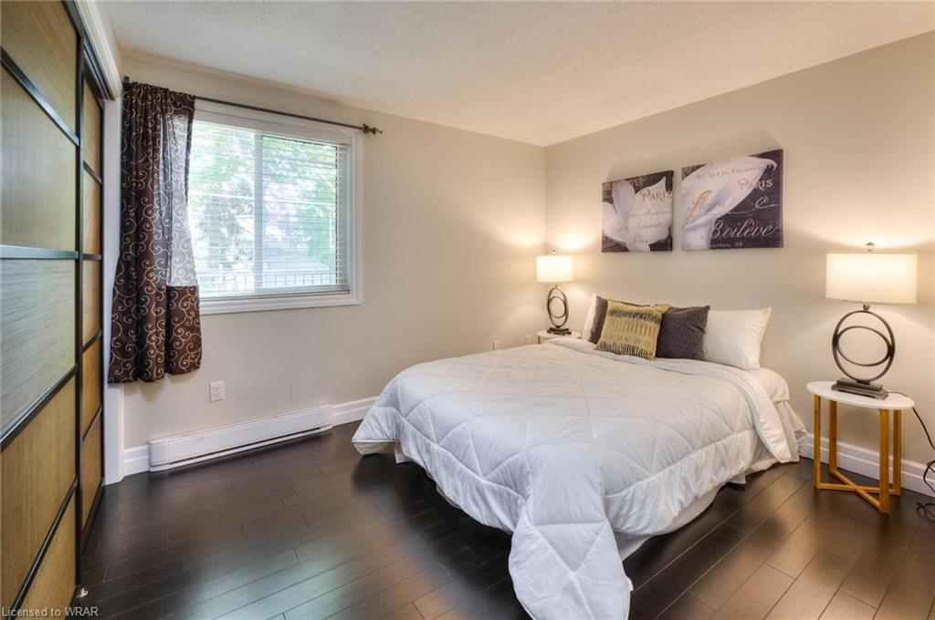 270 Eiwo Court, #101