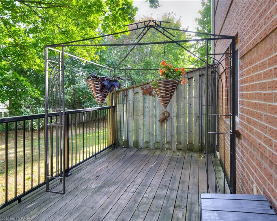 270 Eiwo Court, #101