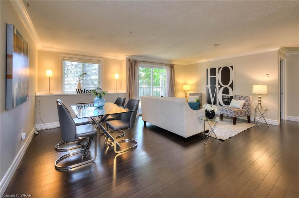 270 Eiwo Court, #101
