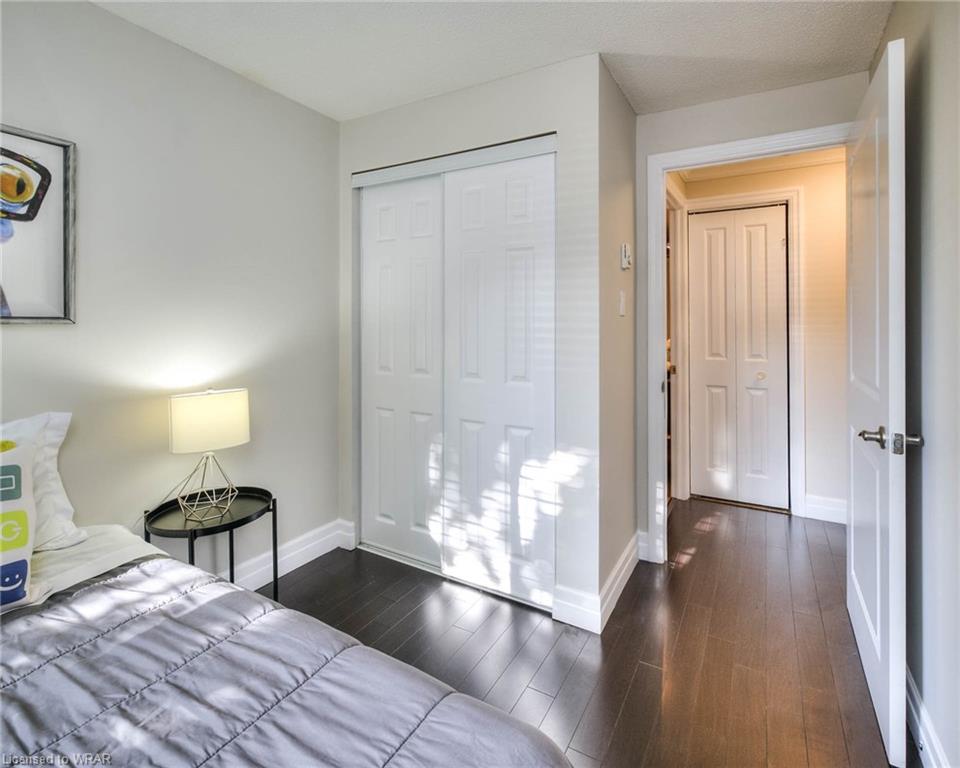 270 Eiwo Court, #101