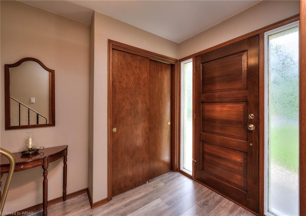 349 Coleridge Place