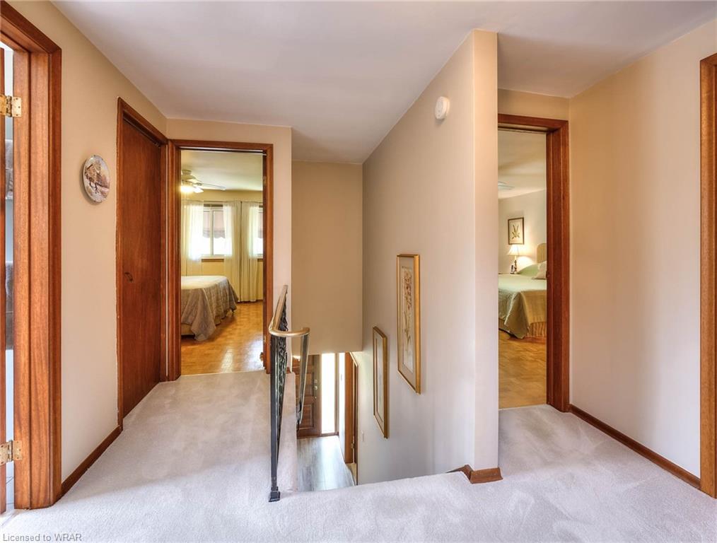 349 Coleridge Place