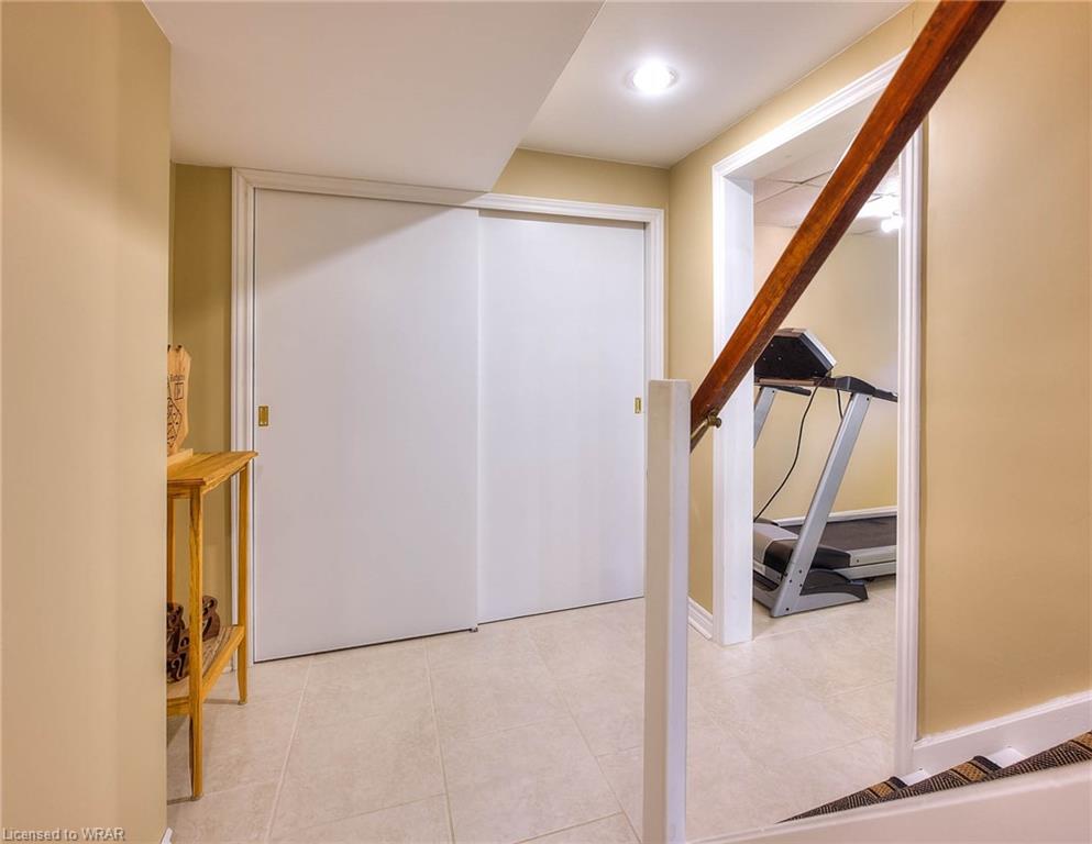 349 Coleridge Place