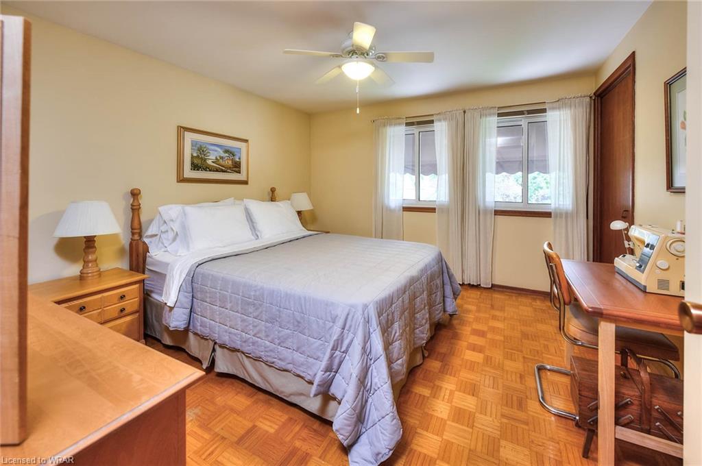 349 Coleridge Place