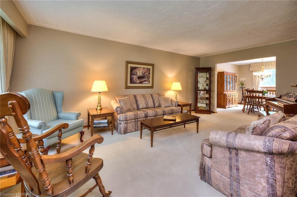 349 Coleridge Place