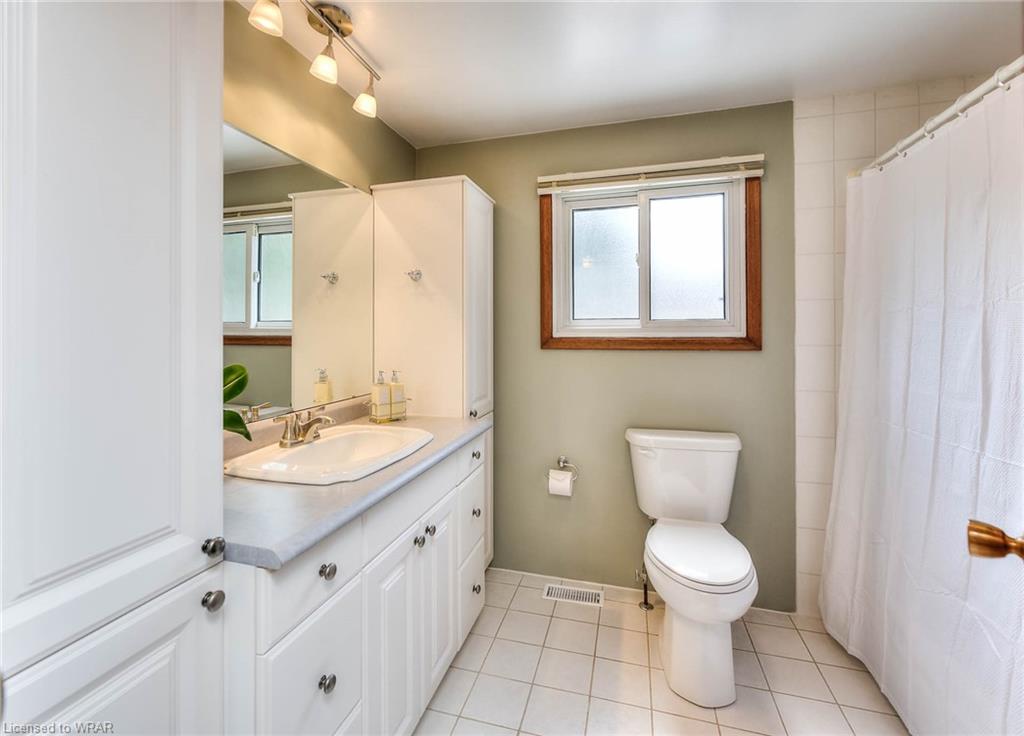 349 Coleridge Place