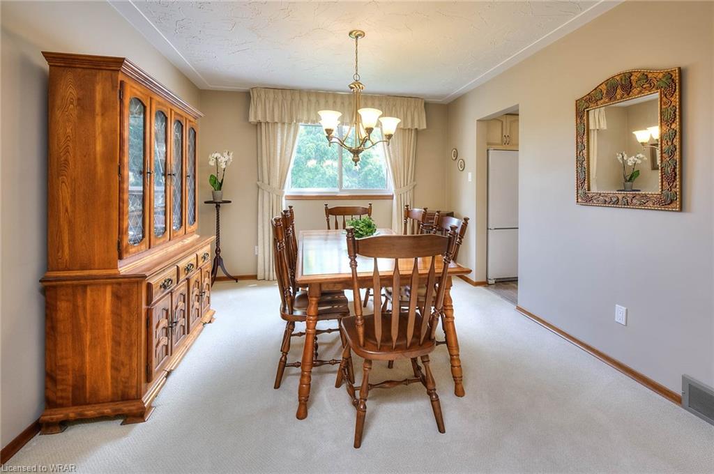 349 Coleridge Place