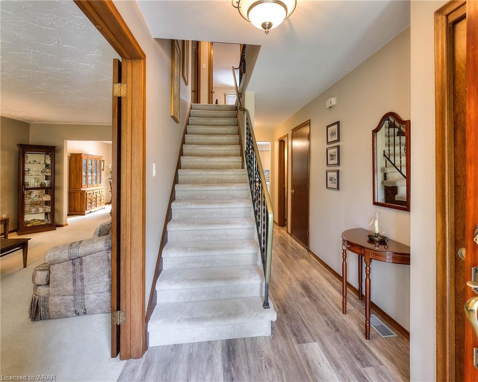 349 Coleridge Place