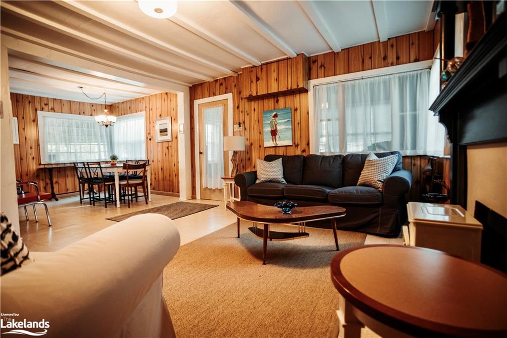 41 66th Street N