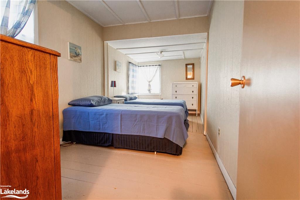 41 66th Street N