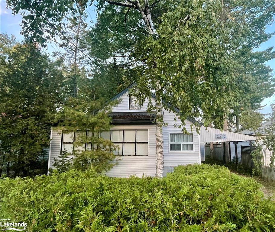 41 66th Street N