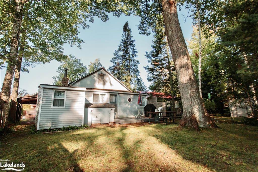 41 66th Street N