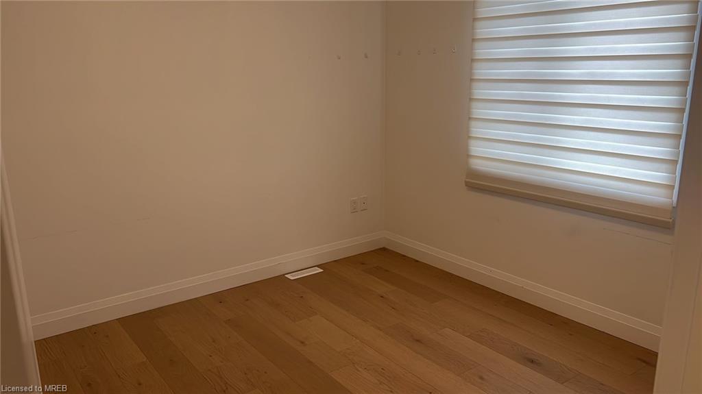 11 Basil Crescent