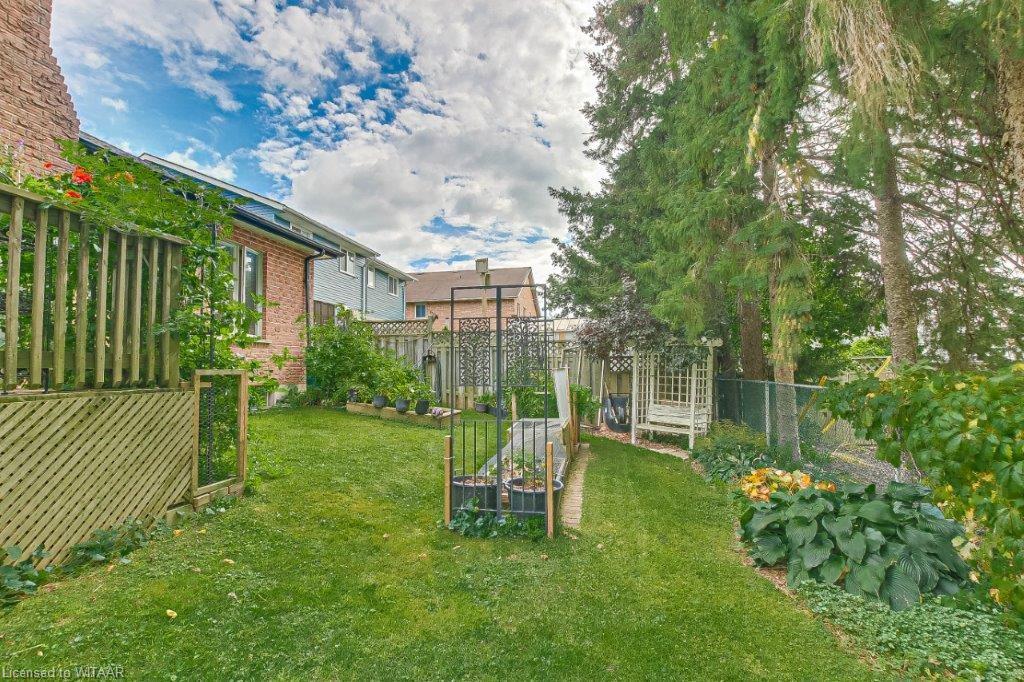 1063 Pearson Drive