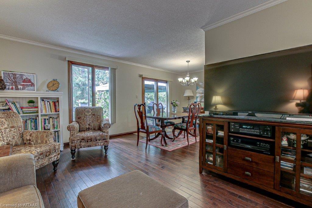 1063 Pearson Drive