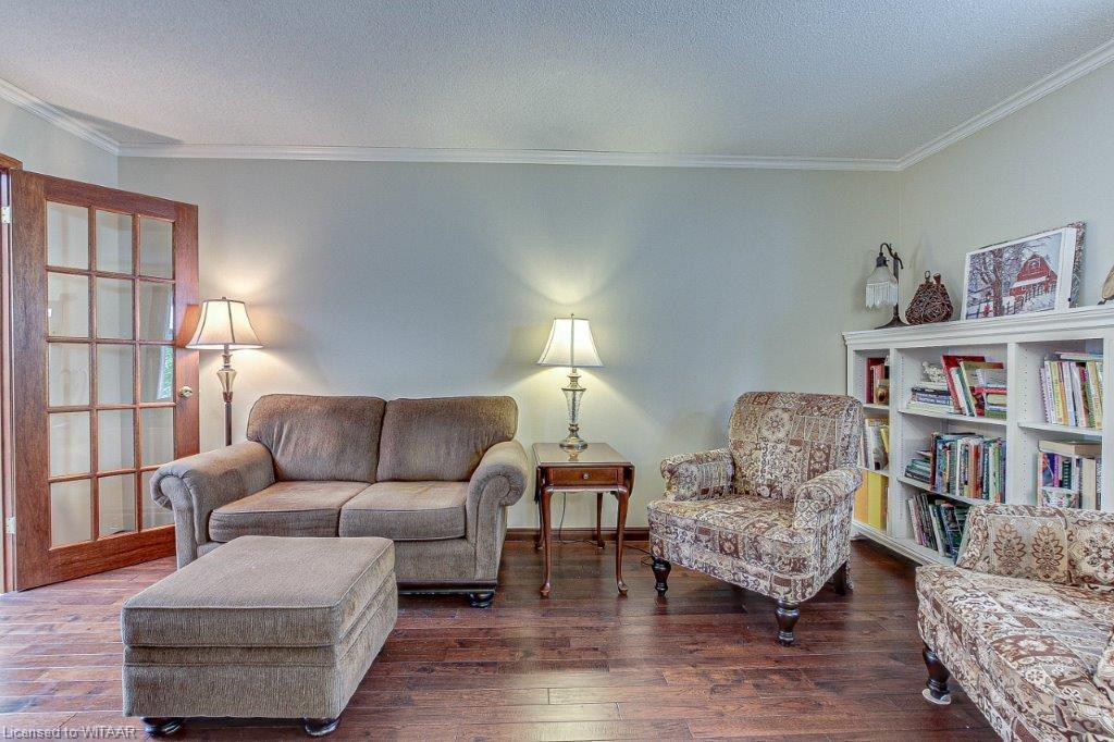 1063 Pearson Drive