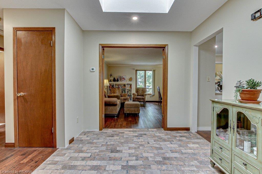 1063 Pearson Drive